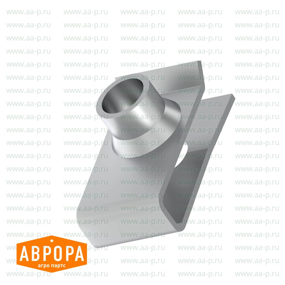 Steckschlüsseleinsätze